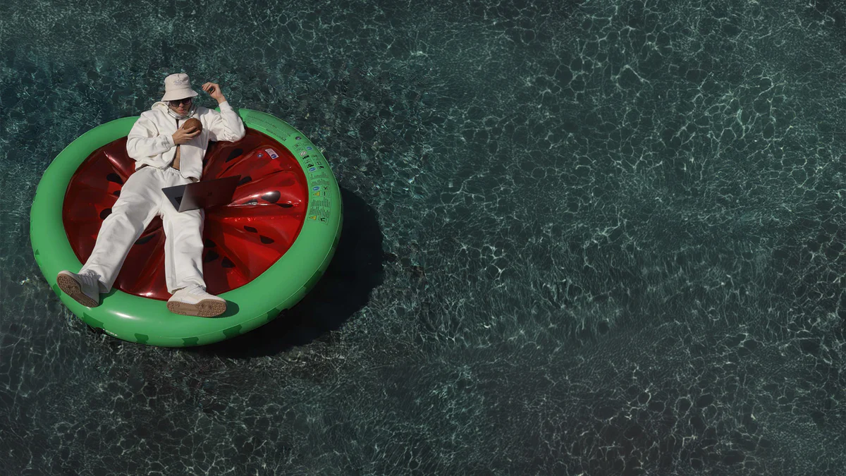 Welcome to Our Store