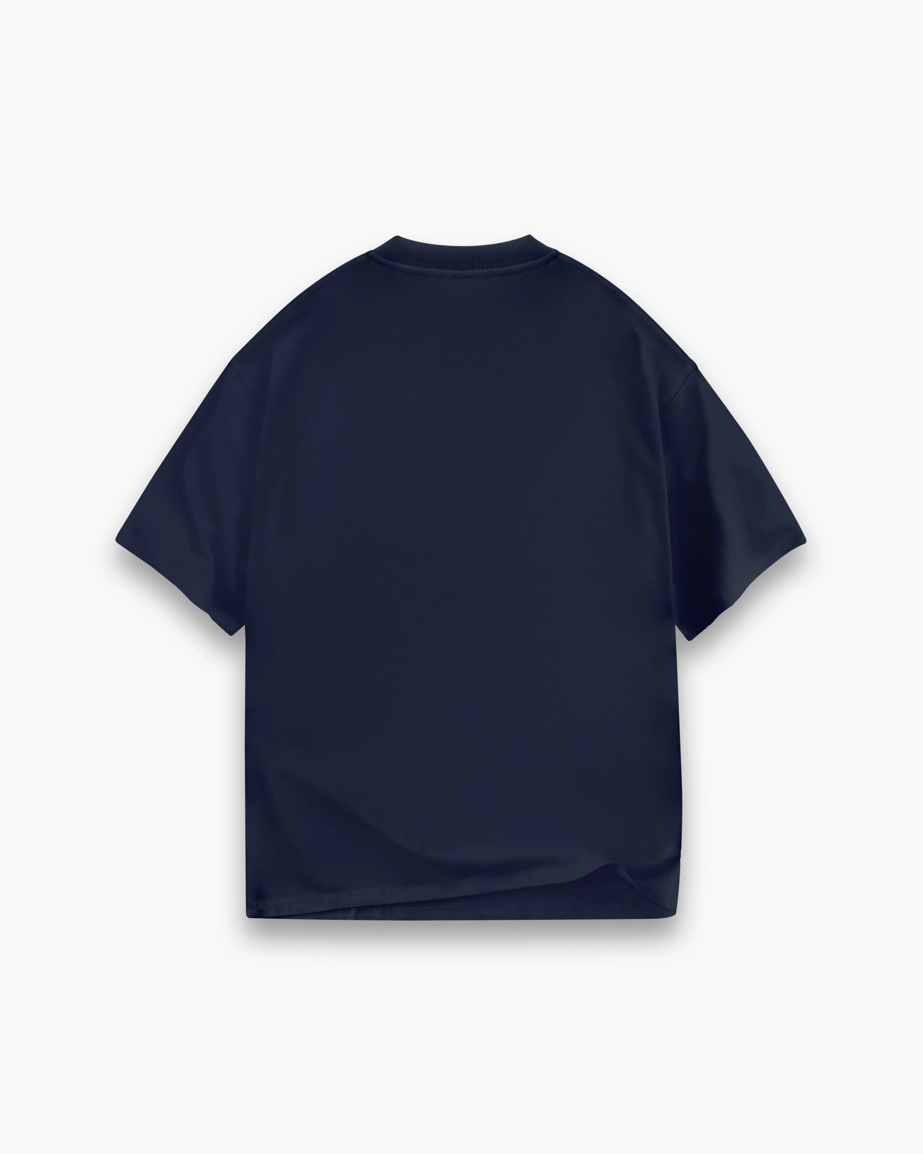 Alpine Circuit Tee - Image 6