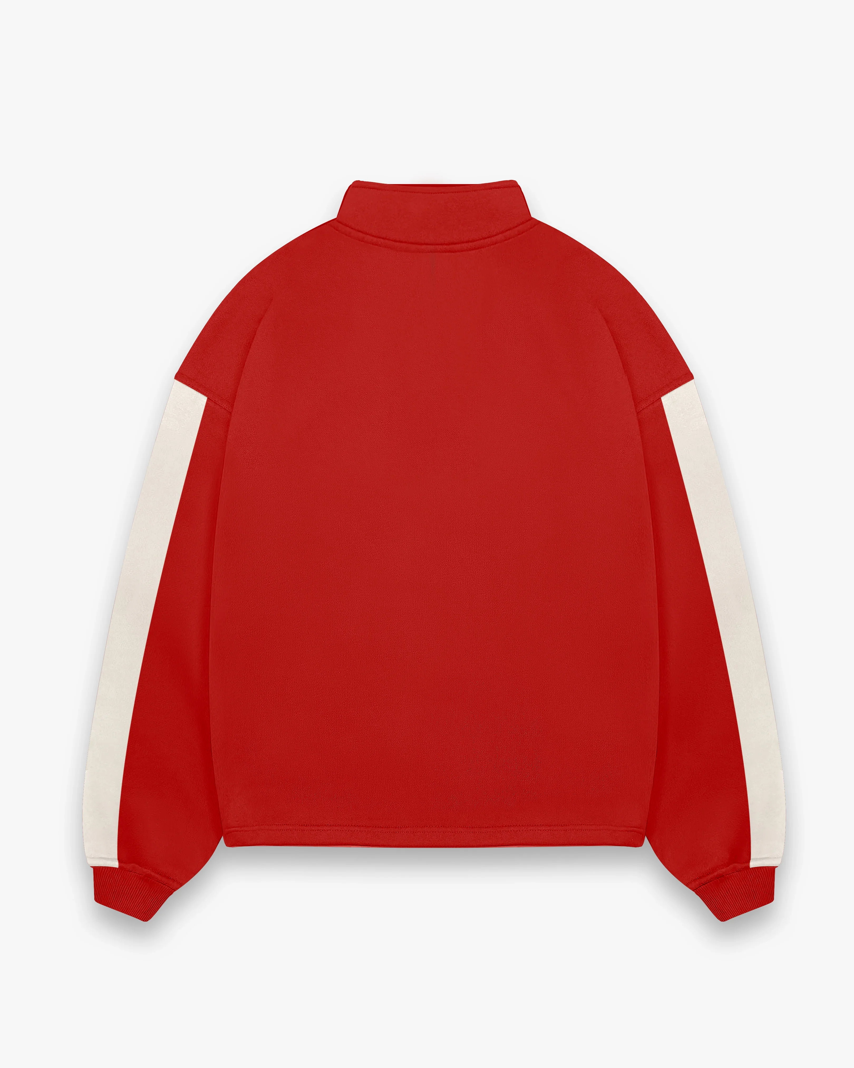 Après Ski Sports Quarter Zip - Image 12