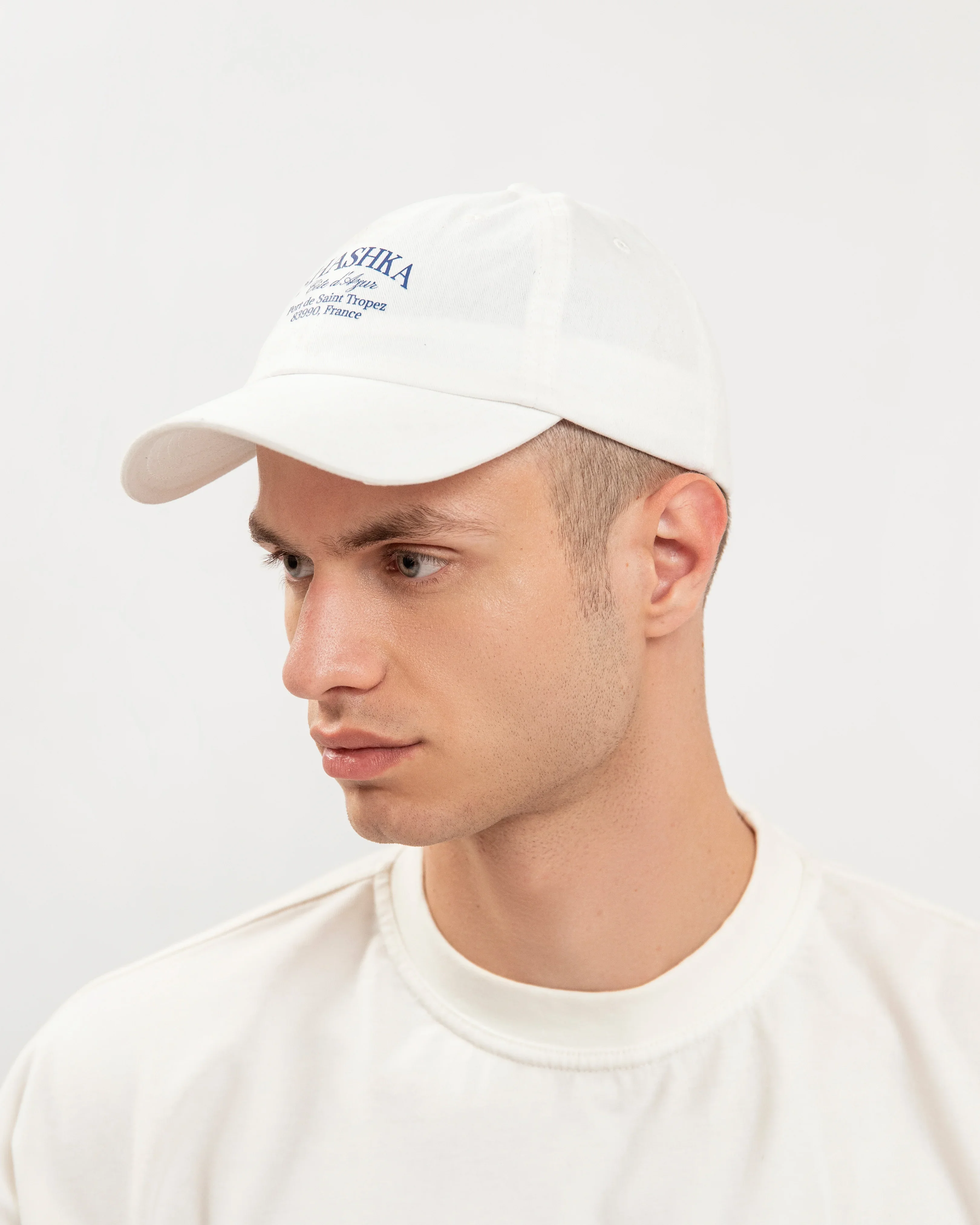 Saint Tropez Hat - Image 3