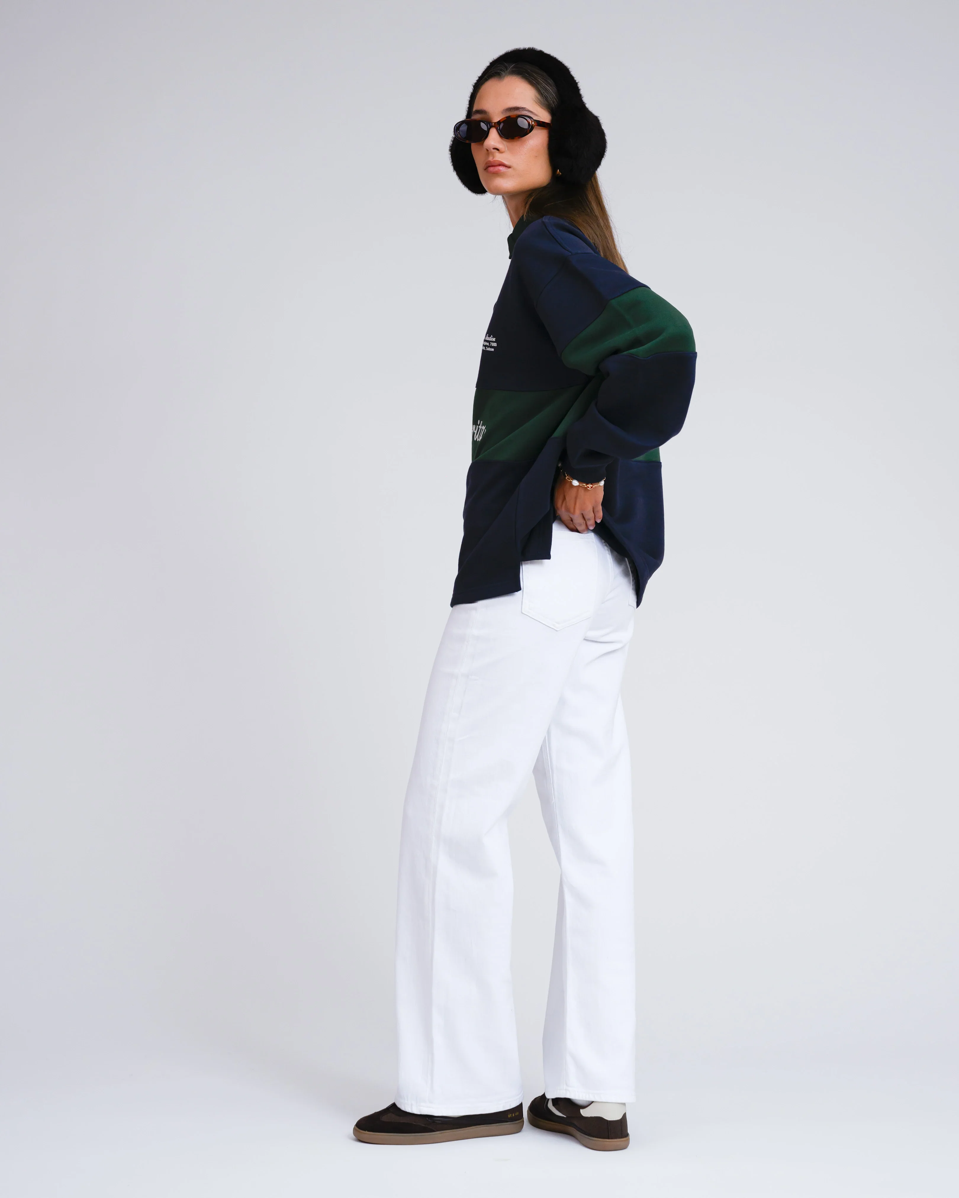 St Moritz Polo - Image 6