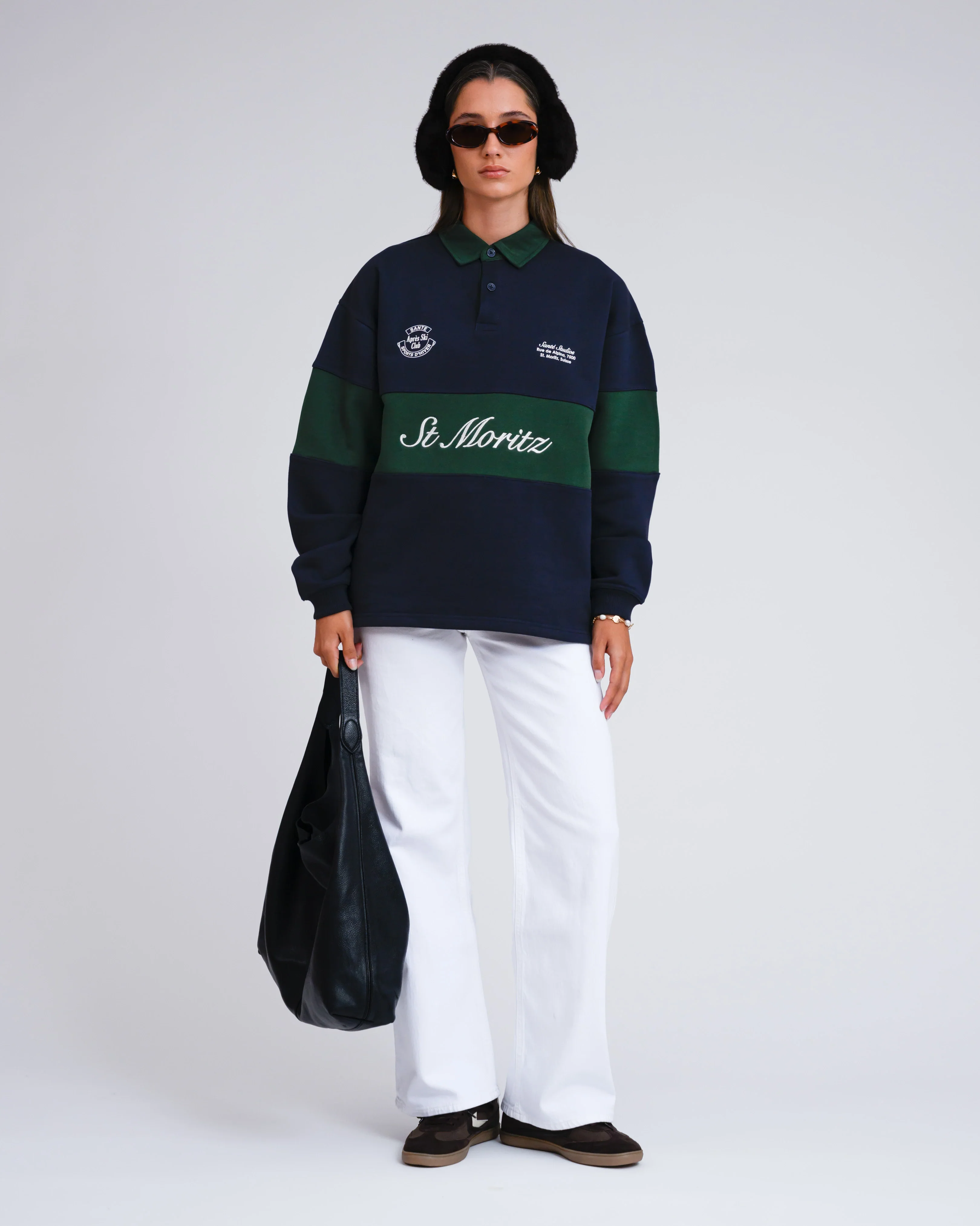 St Moritz Polo - Image 7