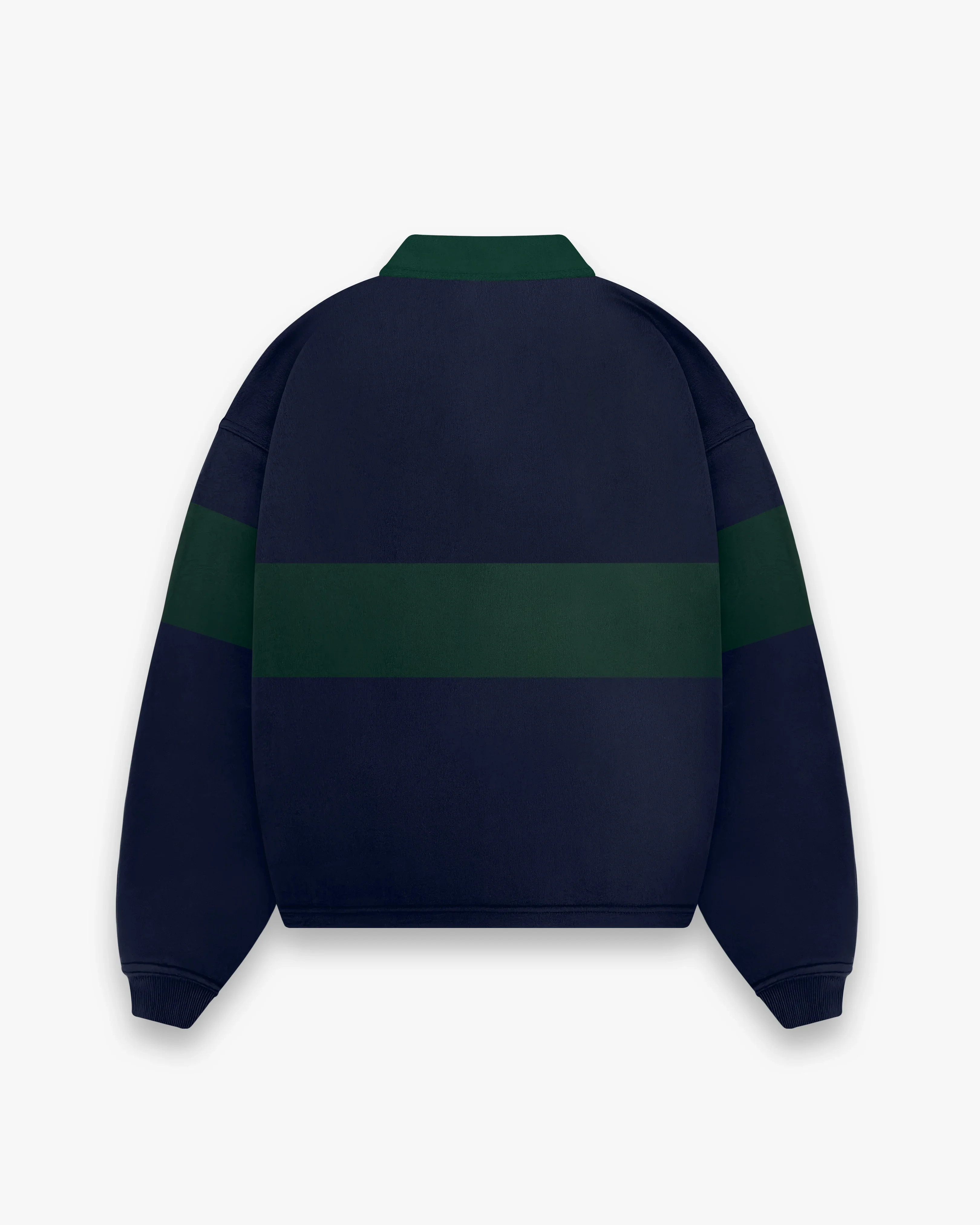 St Moritz Polo - Image 8